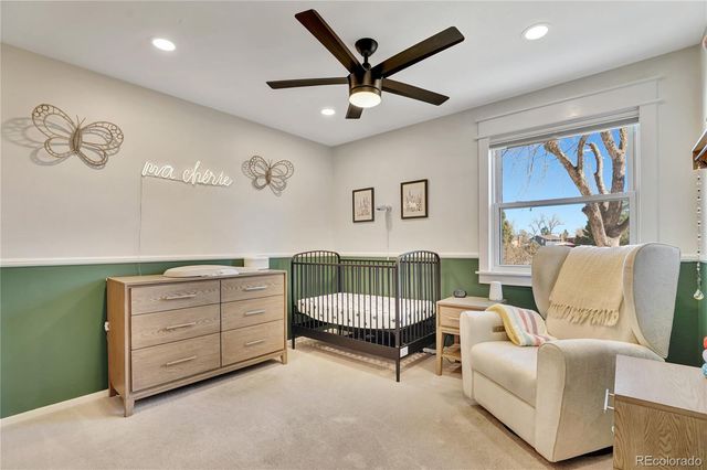 7584 W 83rd, Arvada, CO 80003