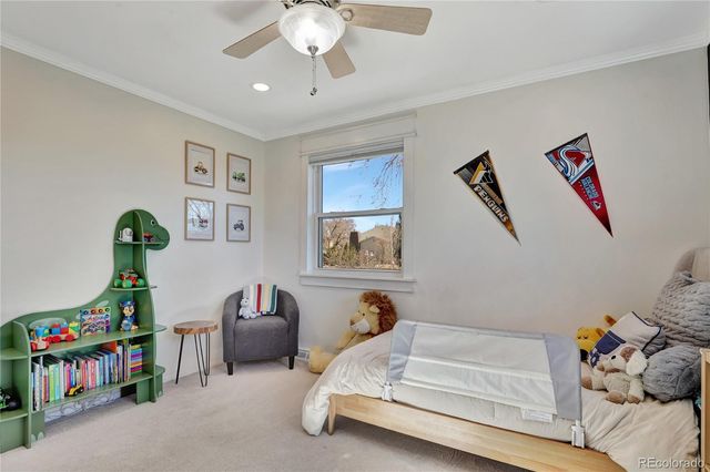 7584 W 83rd, Arvada, CO 80003