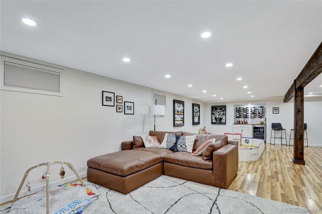 7584 W 83rd, Arvada, CO 80003