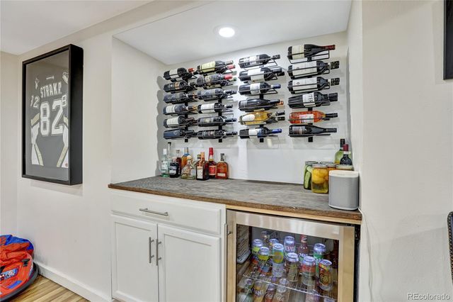 7584 W 83rd, Arvada, CO 80003