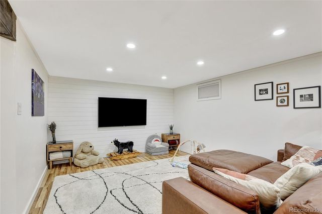 7584 W 83rd, Arvada, CO 80003