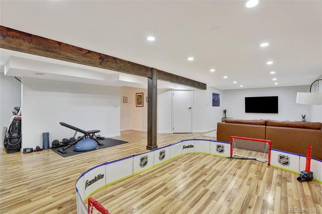 7584 W 83rd, Arvada, CO 80003