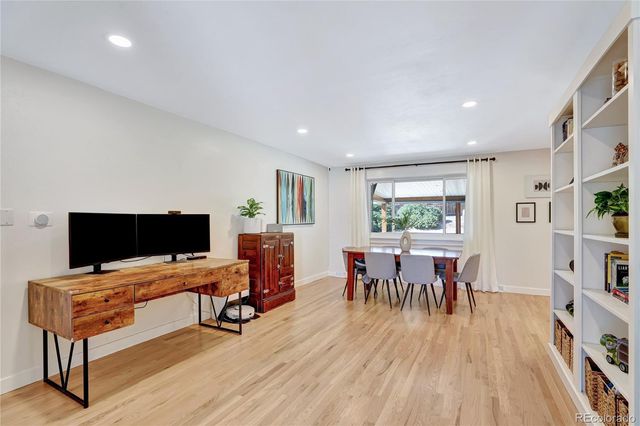 7584 W 83rd, Arvada, CO 80003