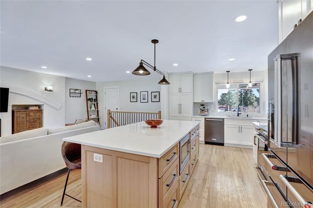 7584 W 83rd, Arvada, CO 80003