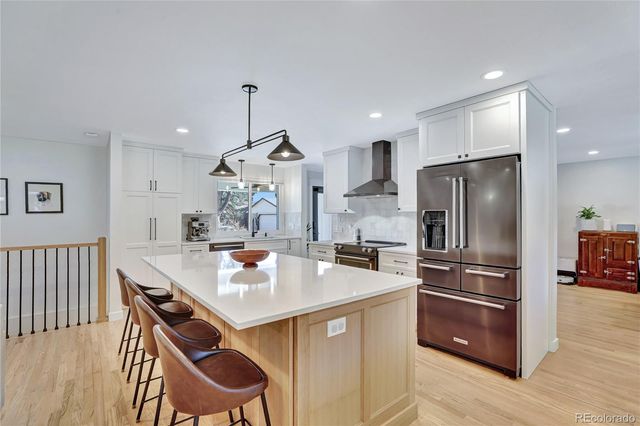 7584 W 83rd, Arvada, CO 80003