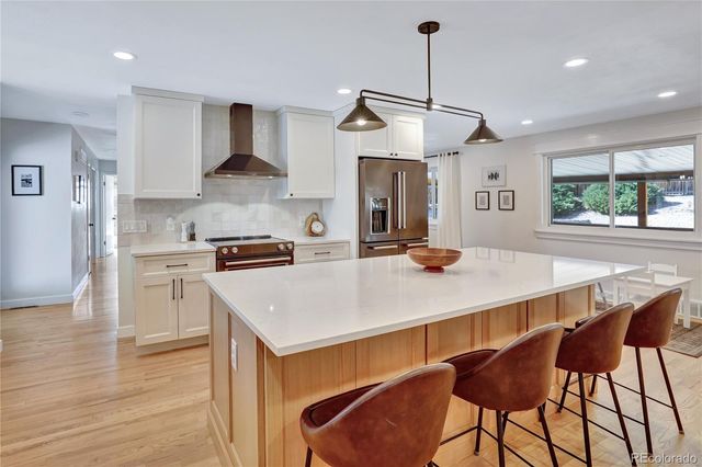 7584 W 83rd, Arvada, CO 80003