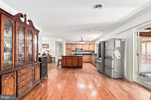 7601 SAN DI GAN DR, Frederick, MD 21702