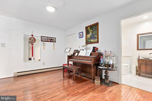 7601 SAN DI GAN DR, Frederick, MD 21702