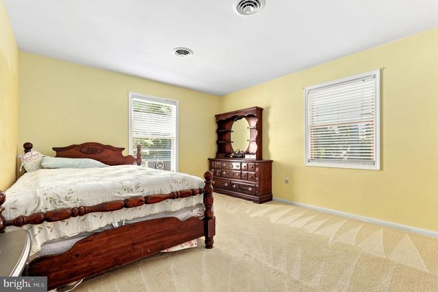 7601 SAN DI GAN DR, Frederick, MD 21702