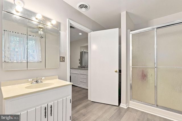 7601 SAN DI GAN DR, Frederick, MD 21702
