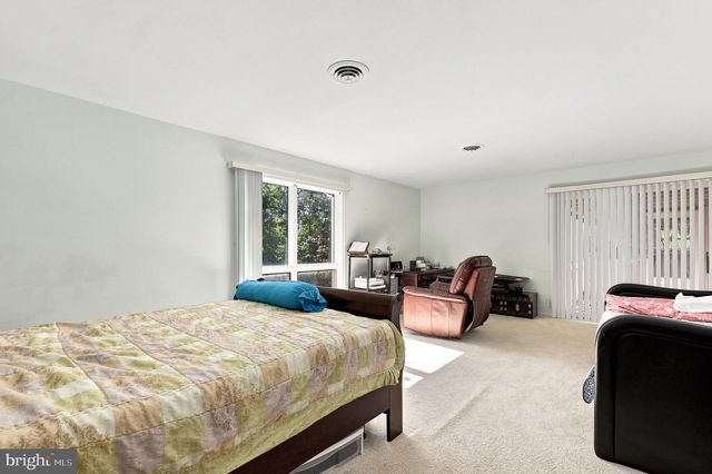 7601 SAN DI GAN DR, Frederick, MD 21702