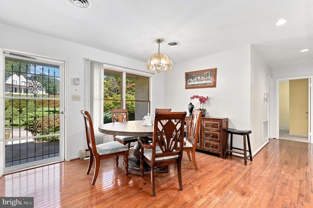 7601 SAN DI GAN DR, Frederick, MD 21702