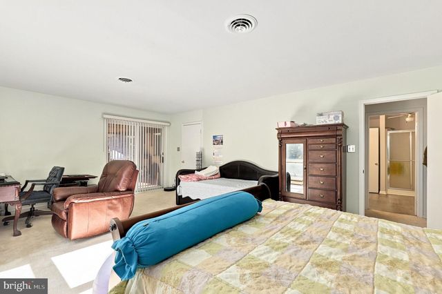 7601 SAN DI GAN DR, Frederick, MD 21702