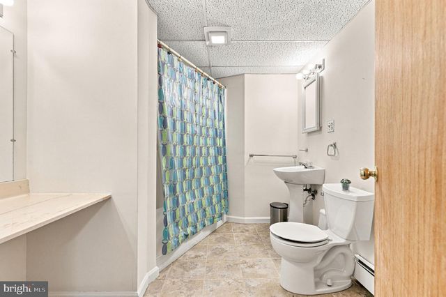 7601 SAN DI GAN DR, Frederick, MD 21702