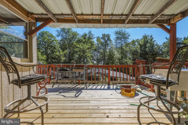 7601 SAN DI GAN DR, Frederick, MD 21702