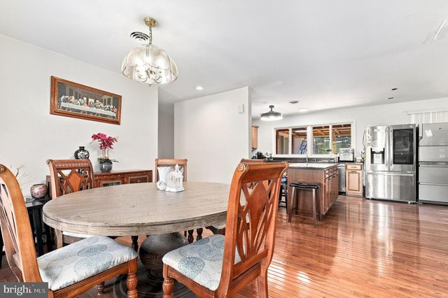 7601 SAN DI GAN DR, Frederick, MD 21702