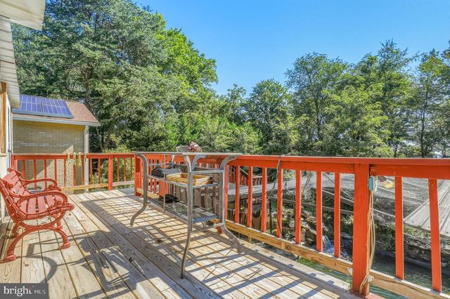 7601 SAN DI GAN DR, Frederick, MD 21702