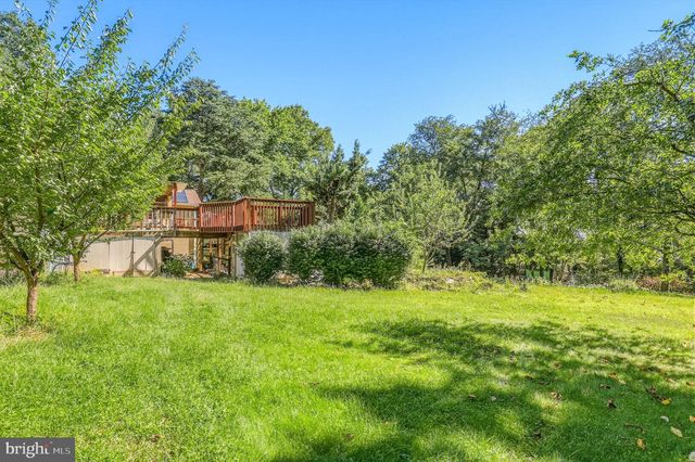 7601 SAN DI GAN DR, Frederick, MD 21702