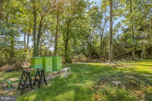 7601 SAN DI GAN DR, Frederick, MD 21702