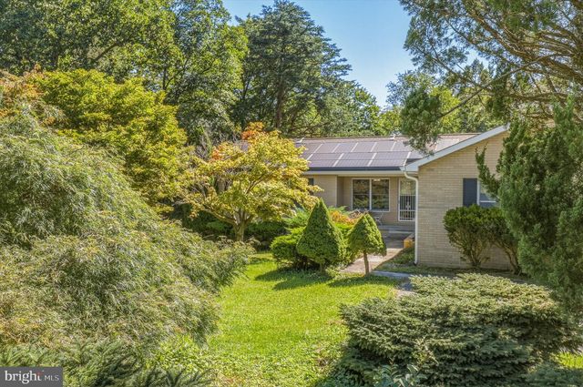 7601 SAN DI GAN DR, Frederick, MD 21702