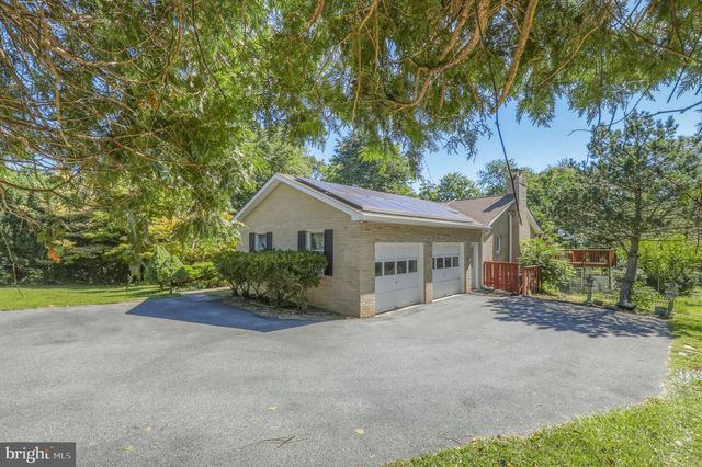 7601 SAN DI GAN DR, Frederick, MD 21702