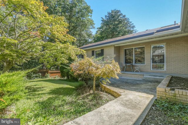 7601 SAN DI GAN DR, Frederick, MD 21702