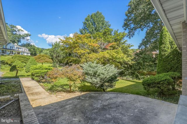 7601 SAN DI GAN DR, Frederick, MD 21702
