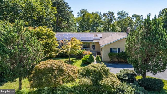 7601 SAN DI GAN DR, Frederick, MD 21702