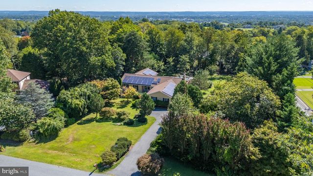 7601 SAN DI GAN DR, Frederick, MD 21702