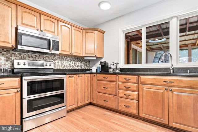 7601 SAN DI GAN DR, Frederick, MD 21702