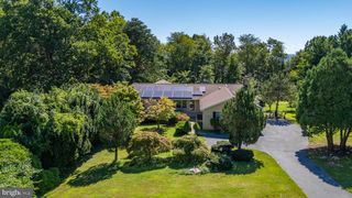 7601 SAN DI GAN DR, Frederick, MD 21702