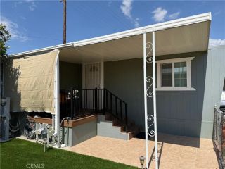 260 N Lyon 38, Hemet, CA 92543