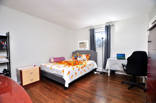 62 Tuthill Street, West Haven, CT 06516