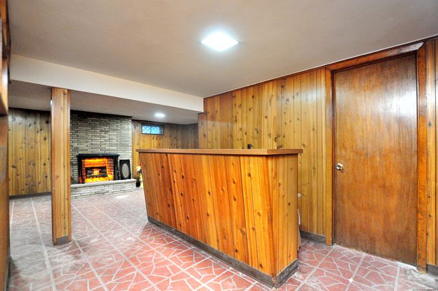 62 Tuthill Street, West Haven, CT 06516