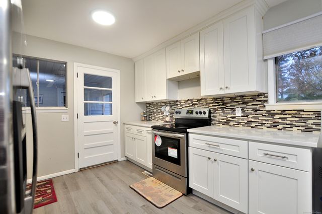 62 Tuthill Street, West Haven, CT 06516