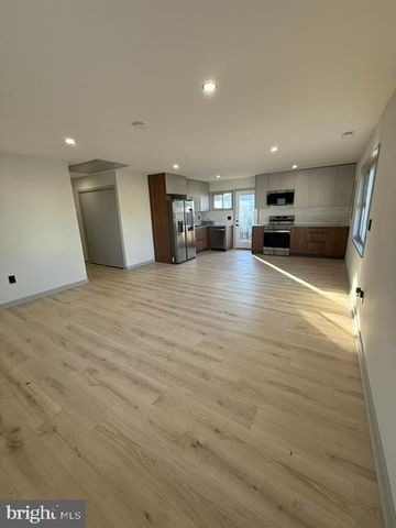 1125 DEVONSHIRE DR, Oxon Hill, MD 20745