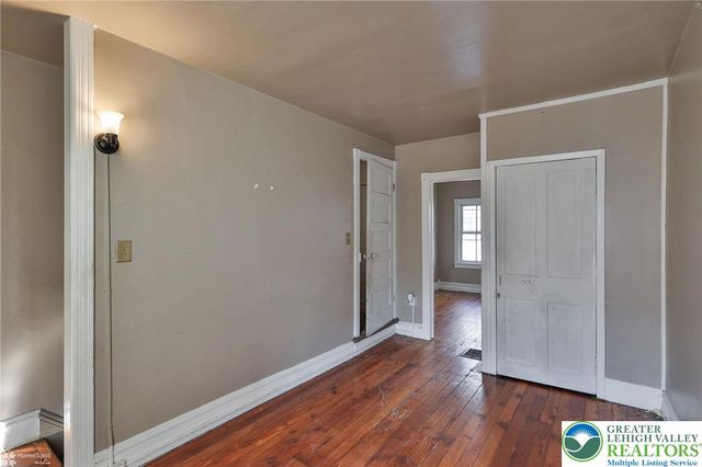 934 West Pine Street, Allentown City, PA 18102