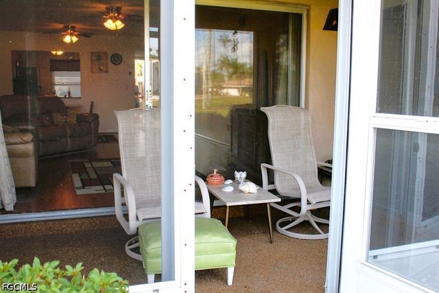 5409 Peppertree DR 7, Fort Myers, FL 33908