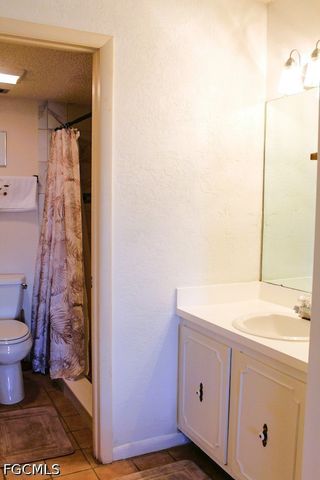 5409 Peppertree DR 7, Fort Myers, FL 33908
