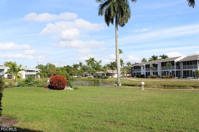 5409 Peppertree DR 7, Fort Myers, FL 33908