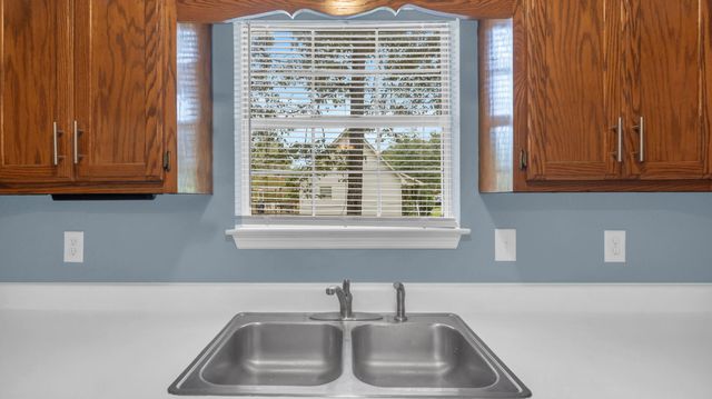 134 Eastview Lane SE, Cleveland, TN 37323