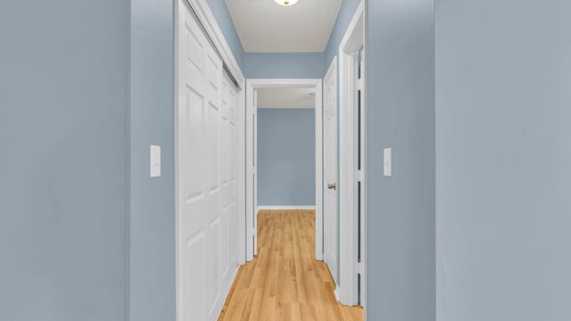 134 Eastview Lane SE, Cleveland, TN 37323