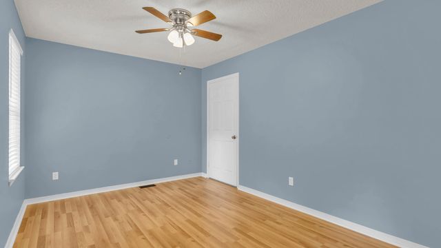 134 Eastview Lane SE, Cleveland, TN 37323