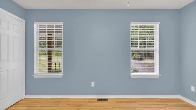 134 Eastview Lane SE, Cleveland, TN 37323