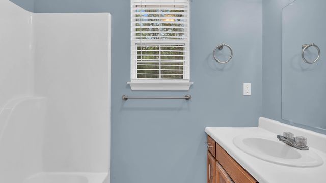 134 Eastview Lane SE, Cleveland, TN 37323