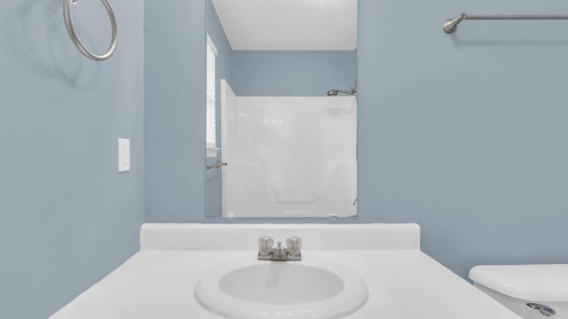 134 Eastview Lane SE, Cleveland, TN 37323