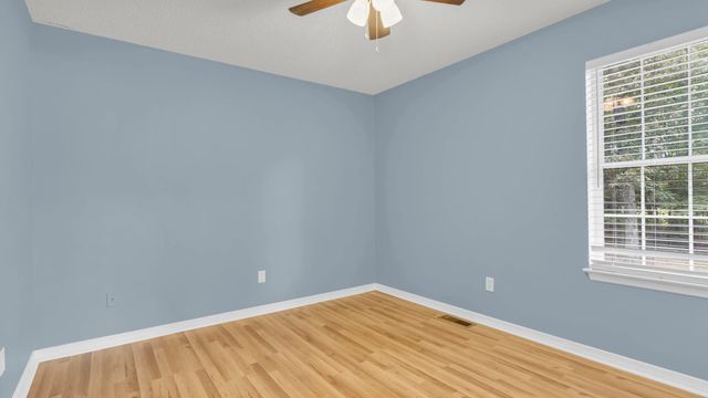 134 Eastview Lane SE, Cleveland, TN 37323