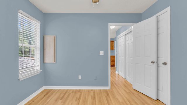 134 Eastview Lane SE, Cleveland, TN 37323