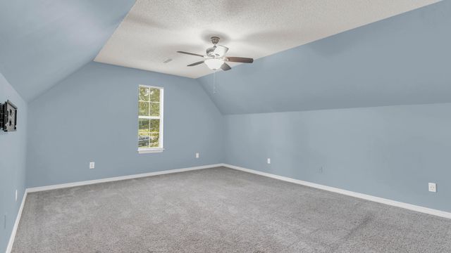 134 Eastview Lane SE, Cleveland, TN 37323