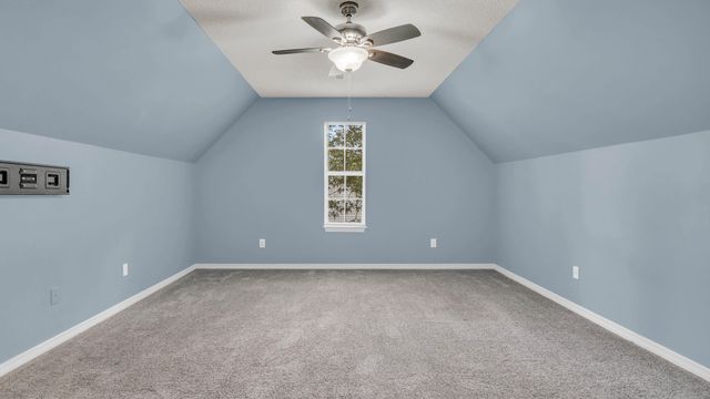 134 Eastview Lane SE, Cleveland, TN 37323